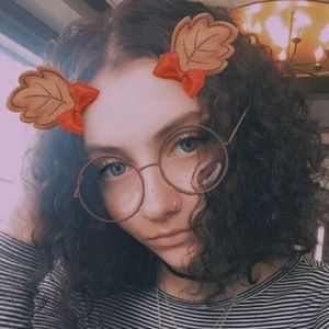 Meet your Posher, Beck